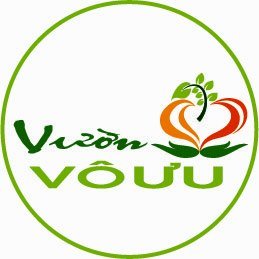 www.vuonvouu.com